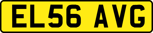 EL56AVG