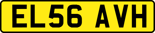 EL56AVH