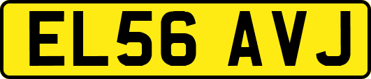 EL56AVJ