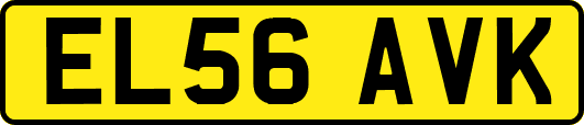 EL56AVK