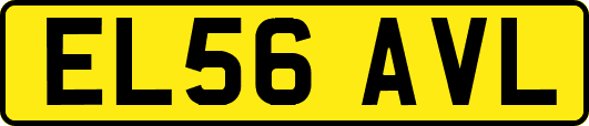 EL56AVL