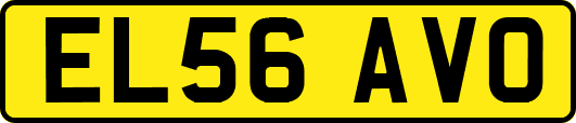 EL56AVO