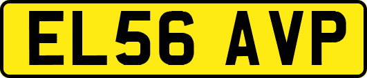 EL56AVP