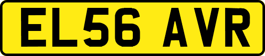 EL56AVR