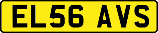 EL56AVS