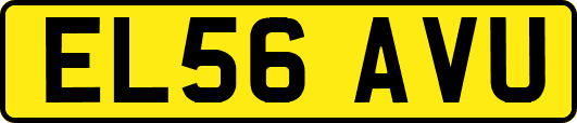 EL56AVU