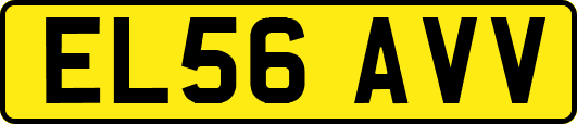 EL56AVV
