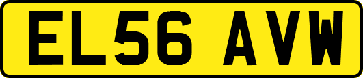 EL56AVW