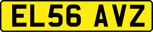 EL56AVZ