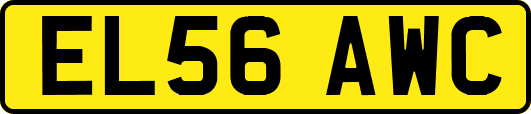 EL56AWC