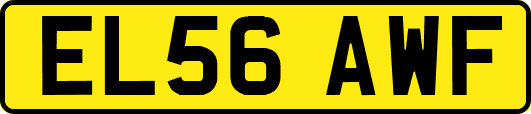 EL56AWF