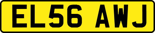 EL56AWJ