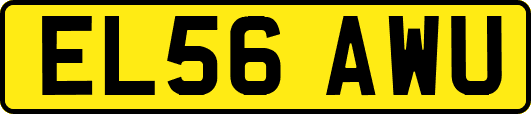 EL56AWU