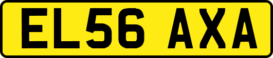 EL56AXA