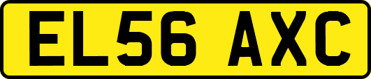 EL56AXC