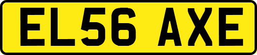 EL56AXE