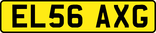 EL56AXG
