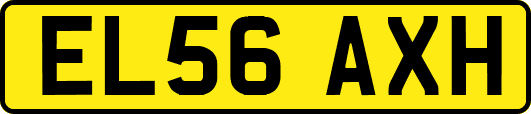 EL56AXH