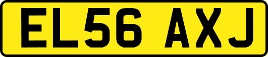 EL56AXJ