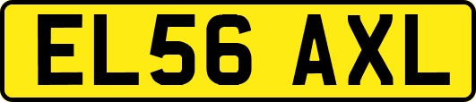 EL56AXL