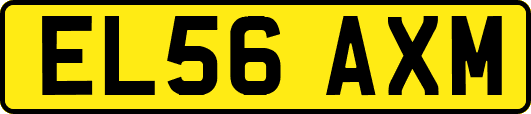 EL56AXM