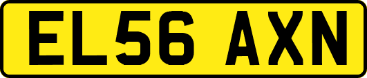 EL56AXN