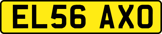 EL56AXO