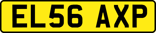 EL56AXP