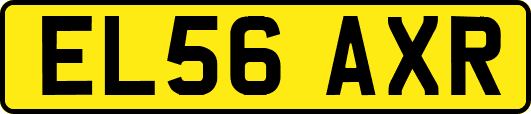 EL56AXR