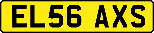EL56AXS