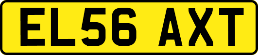 EL56AXT