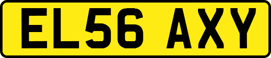 EL56AXY