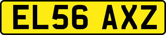 EL56AXZ