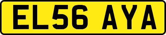 EL56AYA