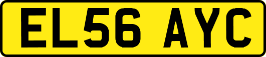 EL56AYC