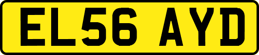 EL56AYD