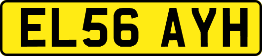 EL56AYH