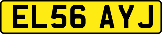 EL56AYJ