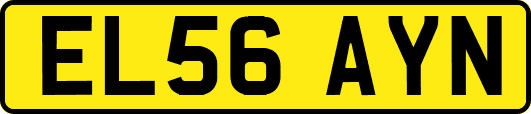EL56AYN