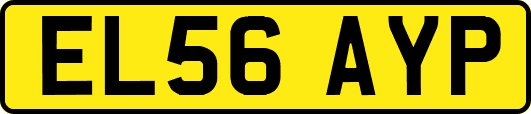 EL56AYP