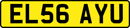 EL56AYU
