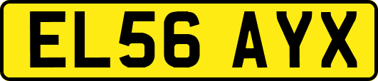 EL56AYX