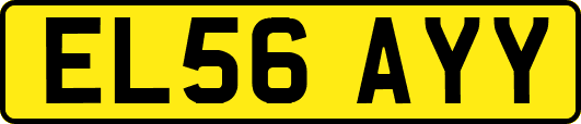 EL56AYY