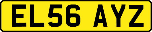 EL56AYZ