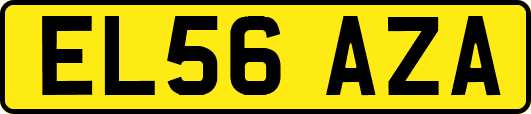 EL56AZA