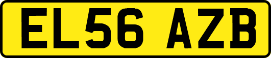 EL56AZB