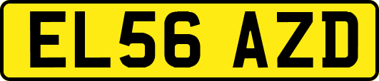EL56AZD