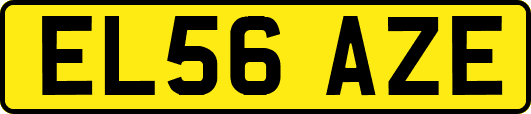 EL56AZE