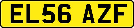 EL56AZF