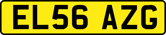 EL56AZG